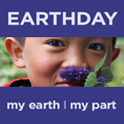 My Earth My Part Challenge