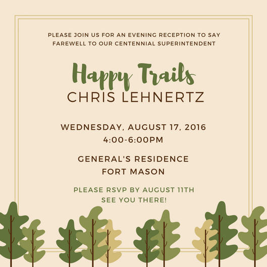 Chris Lehnertz Farewell Gathering.png