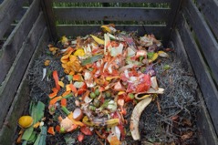 Compost_mar18