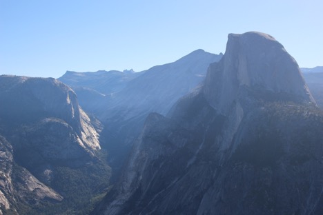 HalfDome_sf_july