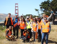 volunteers1_sf_july