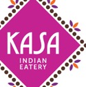 Kasa logo