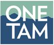 OneTam logo