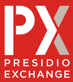 Presidio Exchange