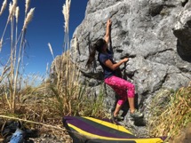 Pacifica_climbing1