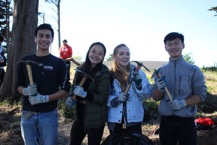 sf_volunteers1_mar18