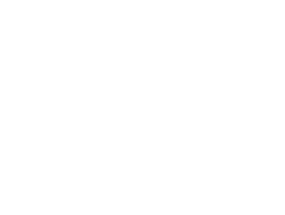 One Tam Logo